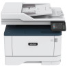 Stampante laser xerox multifunzione/a4/40ppm/usb/lan/wifi/bianco/nero