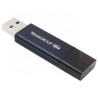 Pen drive 32gb team group c211 usb 3.2 tipo-a/blu/nero [tc211332gl01]