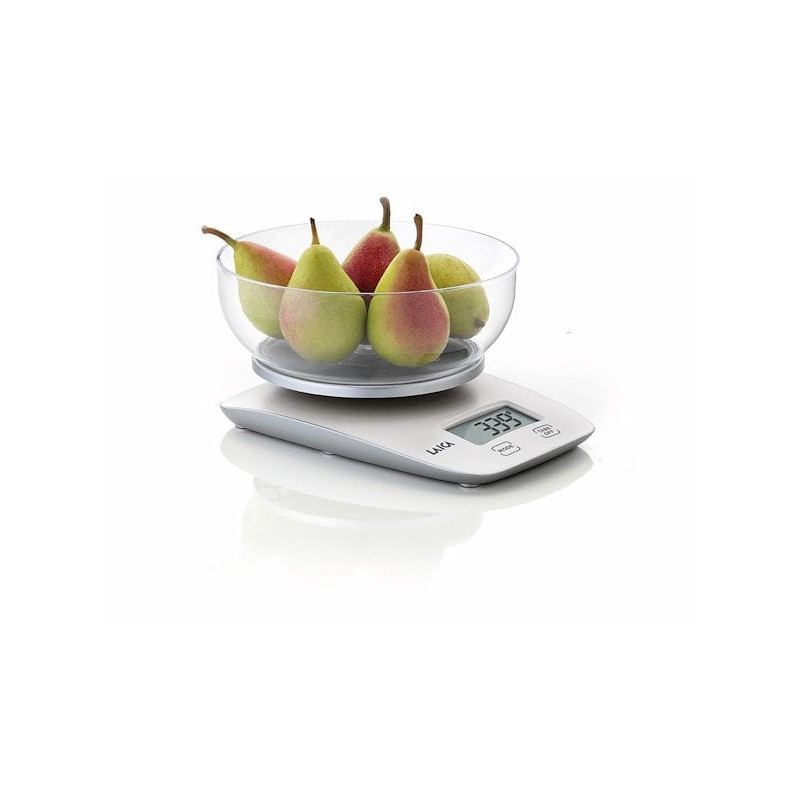 Bilancia cucina laica ks-1060