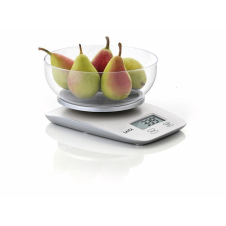 Bilancia cucina laica ks-1060