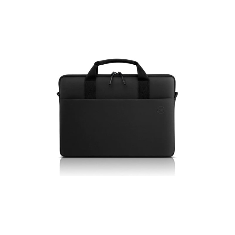 Custodia per notebook dell ecoloop pro 11-14'' nero [dell-cv5423]