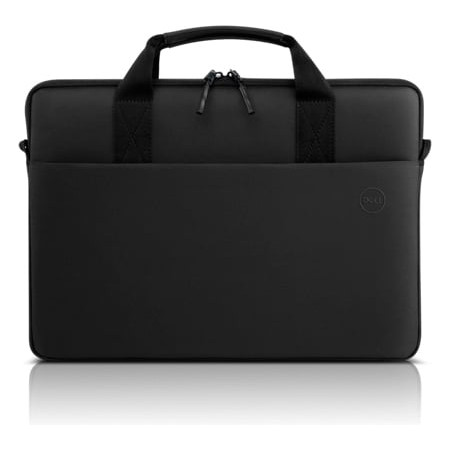 Custodia per notebook dell ecoloop pro 11-14'' nero [dell-cv5423]