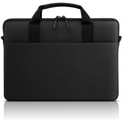 Borsa per notebook dell ecoloop pro 15-16'' nero [dell-cv5623]