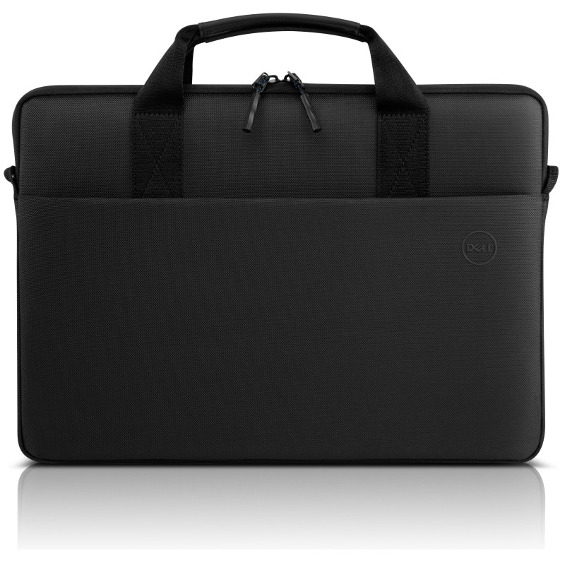 Borsa per notebook dell ecoloop pro 15-16'' nero [dell-cv5623]