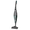 Scopa elettrica hoover traino dve02bl 011 [39400929]