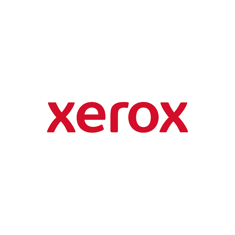 Toner xerox metered nero [006r04529]