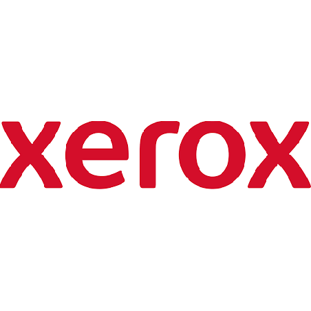 Toner xerox metered nero [006r04529]