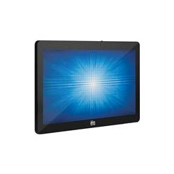Pc all-in-one elotouch i-ser 2.0 ci5 8gb 128gb 22''