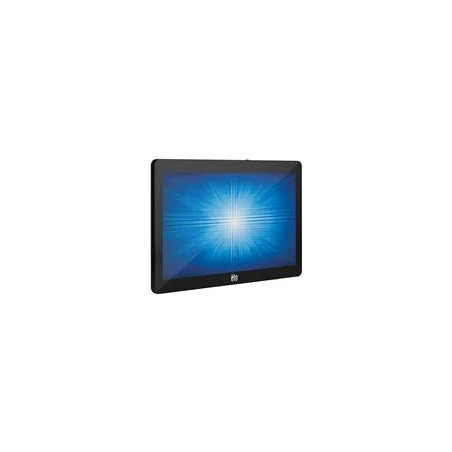 Pc all-in-one elotouch i-ser 2.0 ci5 8gb 128gb 22''