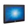Pc all-in-one elotouch i-ser 2.0 ci5 8gb 128gb 22''