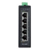 Switch industrial edimax 5-porte [igs-1005]
