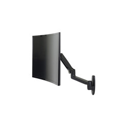 Kit montaggio ergotron 45-243-224 per schermo da 34''