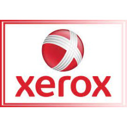 Toner xerox magenta [006r04531]