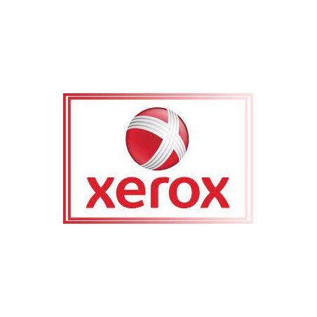 Toner xerox magenta [006r04531]