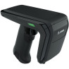 Lettore rfid uhf zebra rfd40 [rfd4030-g00b700-wr]