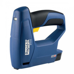 Fissatrice rapid e accessori [5001497]