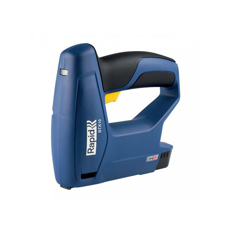 Fissatrice rapid e accessori [5001497]