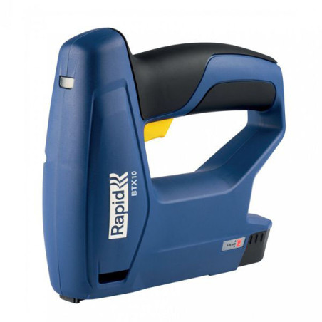 Fissatrice rapid e accessori [5001497]