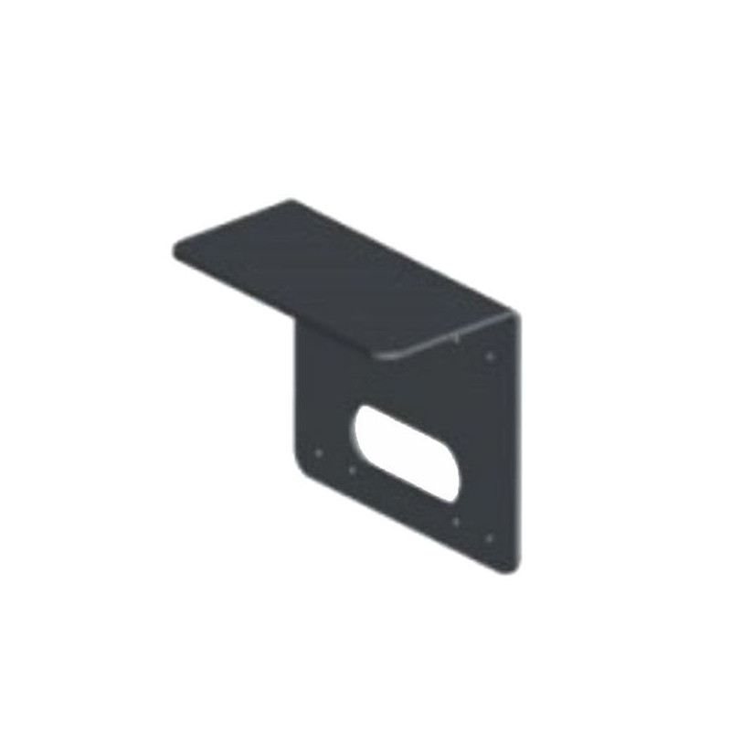 Piastra fissaggio serrature 94415 mottura [94415n0000]