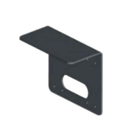 Piastra fissaggio serrature 94415 mottura [94415n0000]