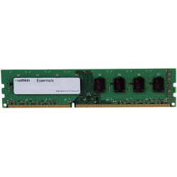 Ram dimm ddr4 32gb mushkin 2400-17 ecc/reg 2rx4 [mpl4r240hf32g24]