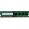 Ram dimm ddr4 32gb mushkin 2400-17 ecc/reg 2rx4 [mpl4r240hf32g24]