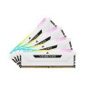 Ramm dimm ddr4 32gb corsair vengeance pro 3600-18 sl k2 bianco