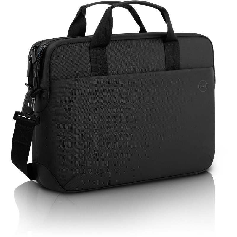 Borsa per notebook dell ecoloop pro 16'' nero [460-bdli]
