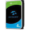 Hard disk 3.5 4000gb seagate skyhawk sata iii [st4000vx016]
