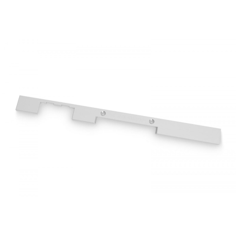 Waterblock ek water blocks ek-quantum vector re rtx 3080/90 abp