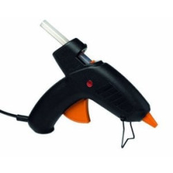 Pistola termocollante [1079]