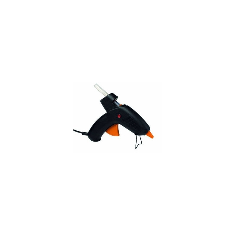 Pistola termocollante [1079]