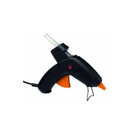 Pistola termocollante [1079]