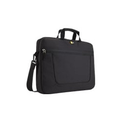 Borsa notebook case logic 15.6 top loading - nero [vnai215]