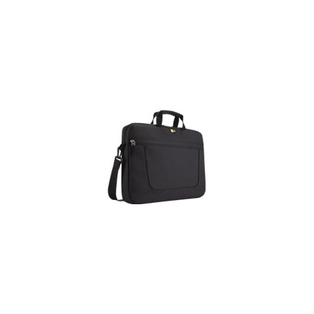 Borsa notebook case logic 15.6 top loading - nero [vnai215]