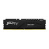 Ram dimm ddr5 32gb kingston technology fury beast 5600mhz 1 x 32gb