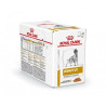 Moderate calorie royal canin urinary s/o 12 x 100 g
