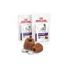 Mangime per cane royal canin pill assist dog 225g (30 x 75g)