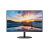 Monitor led 24" philips 24e1n3300a full hd 1920x1080p 4ms classe