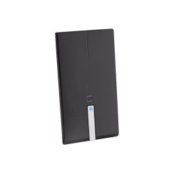 Antenna interna oneforall dvb-t2 5g nero [sv9425-5g]