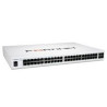 Switch fortinet fs-148f l2 48x gigabit ethernet (10/100/1000)