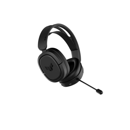 Cuffie asus tuf gaming h1 wireless [90yh0391-b3ua00]