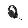 Cuffie asus tuf gaming h1 wireless [90yh0391-b3ua00]