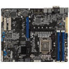 Scheda madre asus p12r-i /asmb10 (1200) (d) intel c252 [90sb0a70-m0uay0]