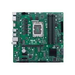 Scheda madre asus prime q670m-c/csm lga1700 micro atx [90mb19e0-m0eayc]