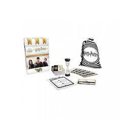 Gioco di societa asmodee time's up harry potter [8215]