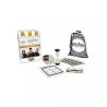 Gioco di societa asmodee time's up harry potter [8215]