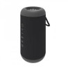 Altoparlante celly wireless a bluetooth nero [ultraboostbk]