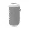 Altoparlante celly wireless a bluetooth grigio/bianco [ultraboostwh]