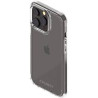 Custodia cygnett aeroshield per iphone 13pro trasparente [cy3846cpaeg]
